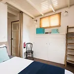Luxury Large Houseboat Azara