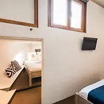 Luxury Large Houseboat Azara Σπίτι διακοπών